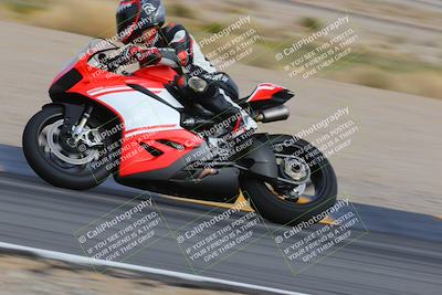 media/Mar-11-2023-SoCal Trackdays (Sat) [[bae20d96b2]]/Turn 11 (940am)/